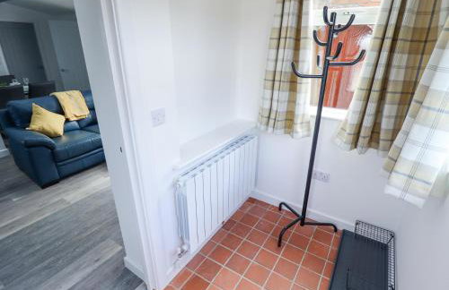 19 The Court - Photo 12