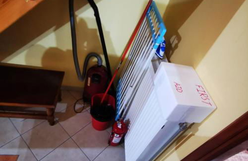 Where time slows 1 Repanidi village - Foto 7