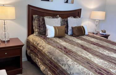 Toy Story Getaway Retreat - Foto 27