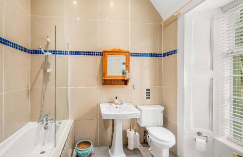 Glen Doll Lodge - Uk51268 - Foto 31