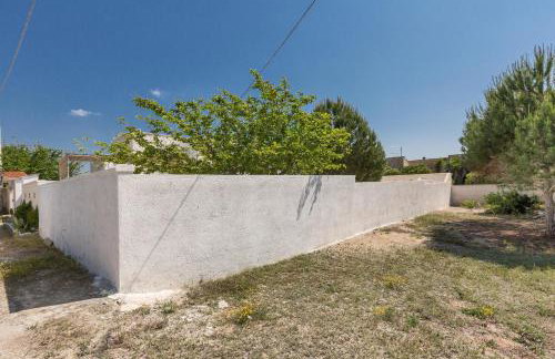 3490 Villetta Boschetto by Barbarhouse - Foto 54