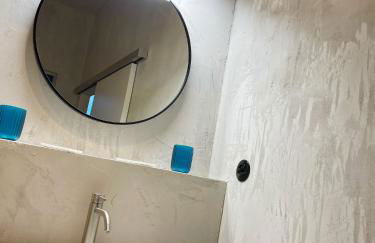 König Albert Industrie Loft - Foto 23