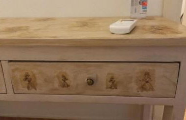 Traditional House in Velies - Foto 27