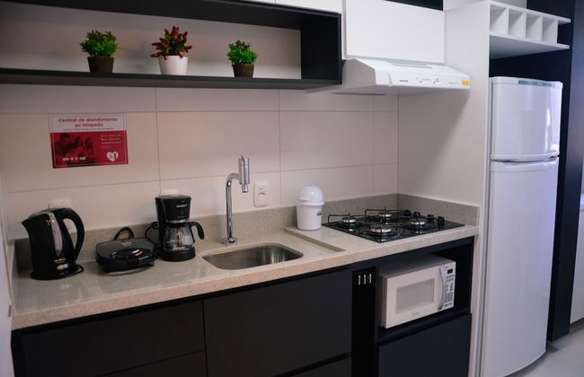 Residencial Paradiso - Foto 70