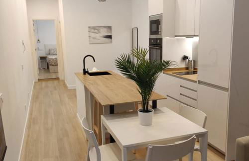 AV. Asturias Apartamento - Foto 12