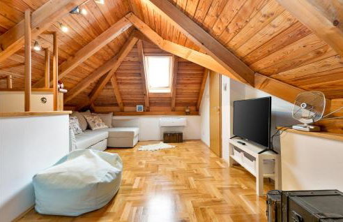 3 Bedroom Beautiful Home In Piscanovec - Foto 25