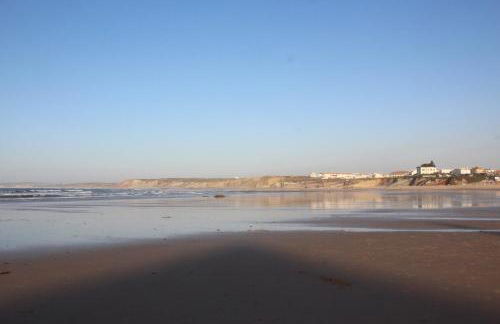 Silver Coast - Casa da Ilha - Foto 39