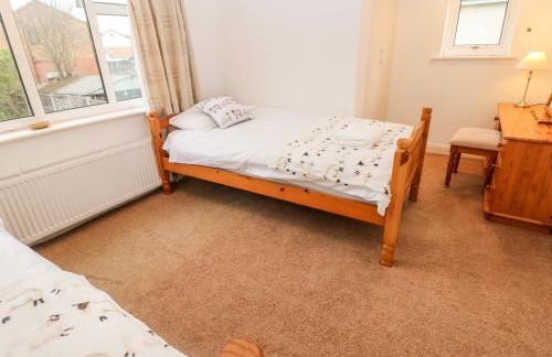 Field House - Foto 15