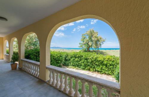 Villa Son Serra - Foto 2