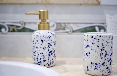 APARTAMENTO PLAYA ALCARAVANERAS - Foto 15