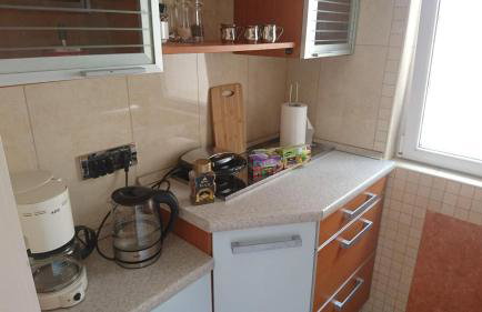 eco Apartment - Photo 16