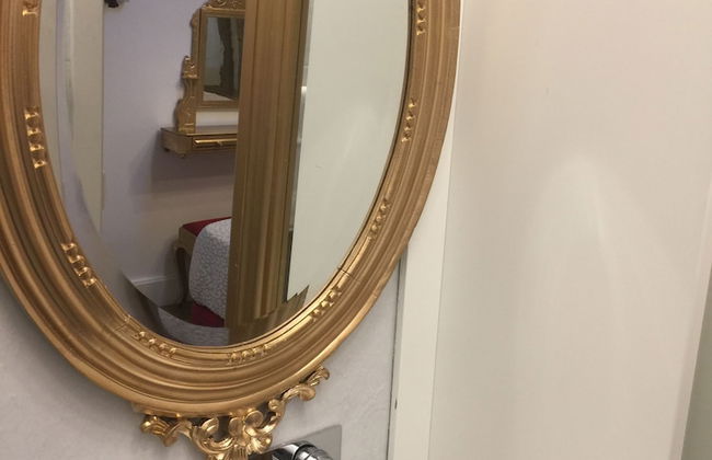 Solar Antigo Charme Coimbra - Photo 14