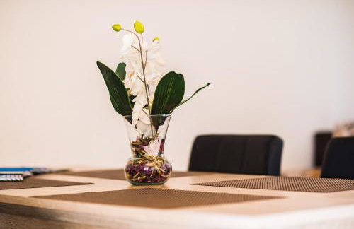 APARTMANI Mila - Photo 19