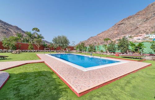 Sol Mogan Suites - Adults Only - Foto 32