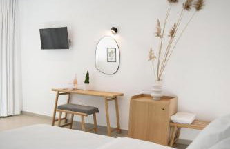 IADES suites - Foto 38