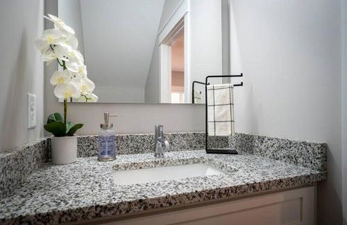 Walk to Helen Downtown-Gated Golf Resort - Foto 20