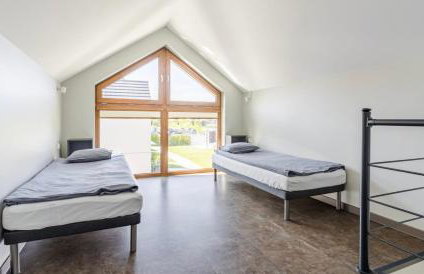 Domki Przy Tężni - Foto 48