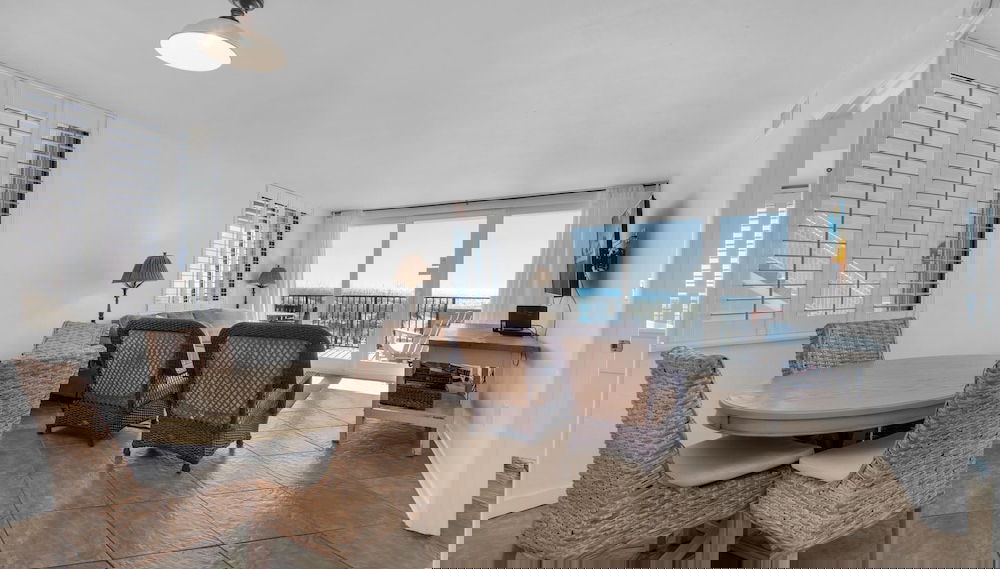 Gulf Winds 101 - Foto 1, Imagen principal