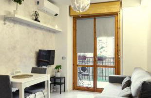 Apartment Forum III - Foto 8