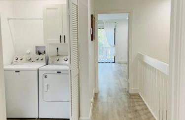 Beautiful little house - Foto 27