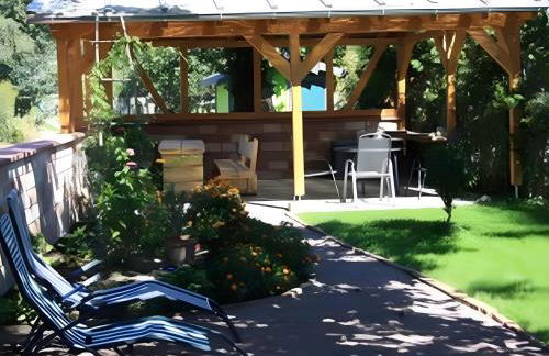 Dieboldshof - Foto 7