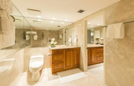 Walking on Sunshine by Last Key Realty - Foto 10