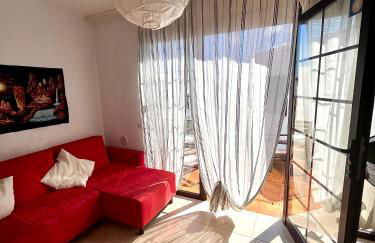 La Casita Sun Beach - Photo 56