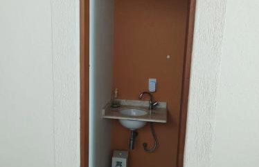 Paraíso NA PRAIA - CASA 3 SUITES MAX 8 PESSOAS - Foto 23