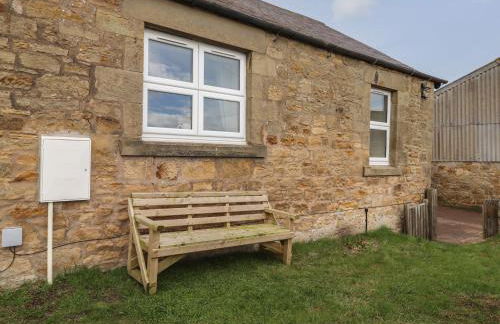 Pond Cottage - Foto 1