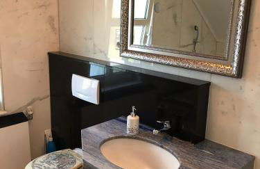 Kranenbruch - Foto 38