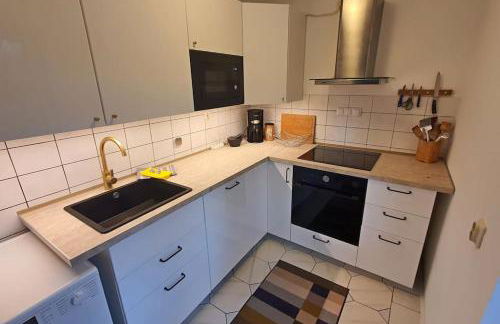 Bungalow am Berliner Stadtrand - Foto 7