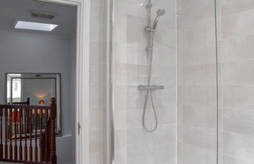 The Townhouse - Photo 9