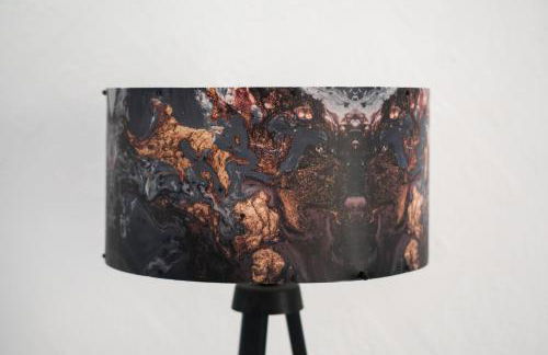 Blue Star Sea Apartment - Foto 33