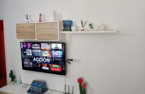 Apartamento San Antón - Foto 4