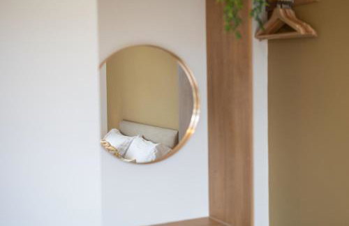 Durham Muse - Photo 34