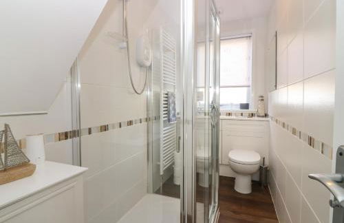 Shell Cottage - Photo 19