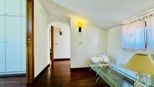 YourHome - Casa Carmela - Foto 2