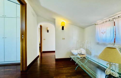 YourHome - Casa Carmela - Foto 2