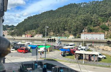 Los Quebrantos - Foto 22