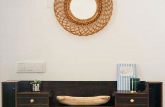 Casa Ti'Rosa - Foto 24