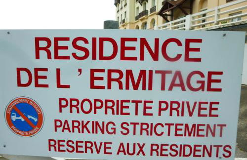 Studio Les Pieds dans l'eau - Foto 59