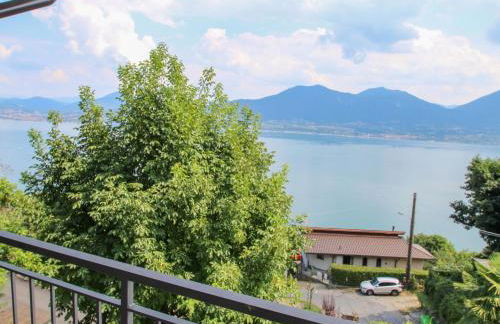 Apartment Lucina by Interhome - Foto 38