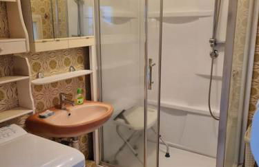 La Petite Maison Pa'Meuse - Foto 11