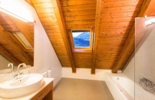 Apartaments Trainera - Photo 28