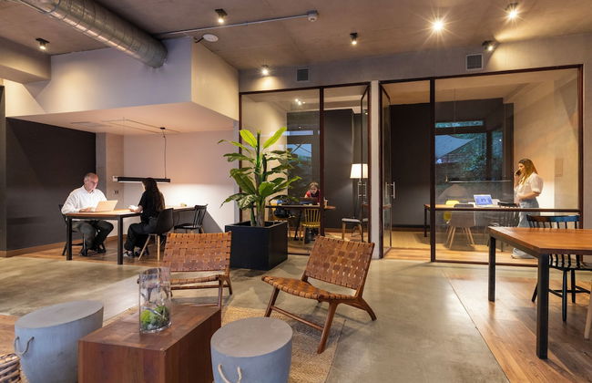 The Place - Photo 67