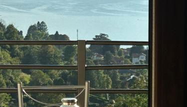 Il sorriso del lago - Foto 2