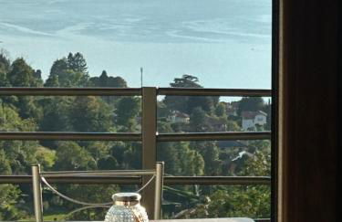 Il sorriso del lago - Foto 2