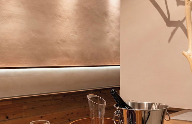 Mameyama15 - Foto 14