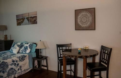 Coastal Studio - Foto 16