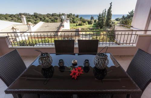 TwinStars Maisonette - Foto 35